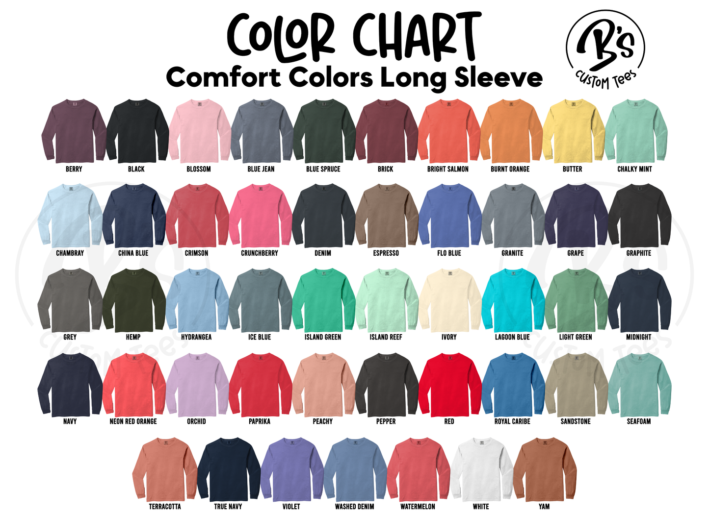 Blackcats Sweatshirt Collage + Sleeves