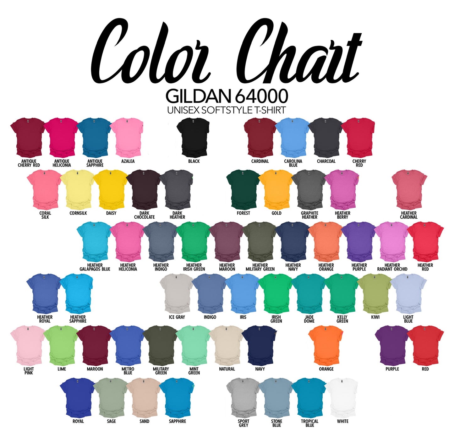 Football Tee - Adult Sizes