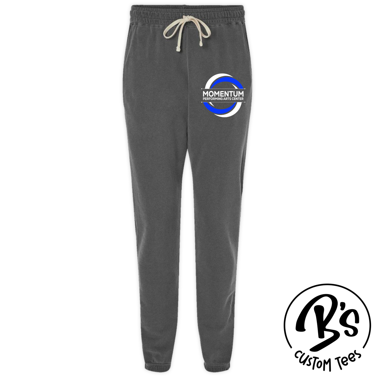 Adult Studio Logo Sweatpants