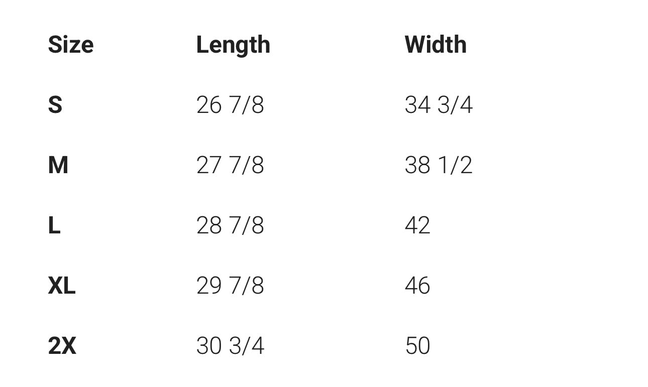 Baby Blue Vintage Wash Pennant Tee