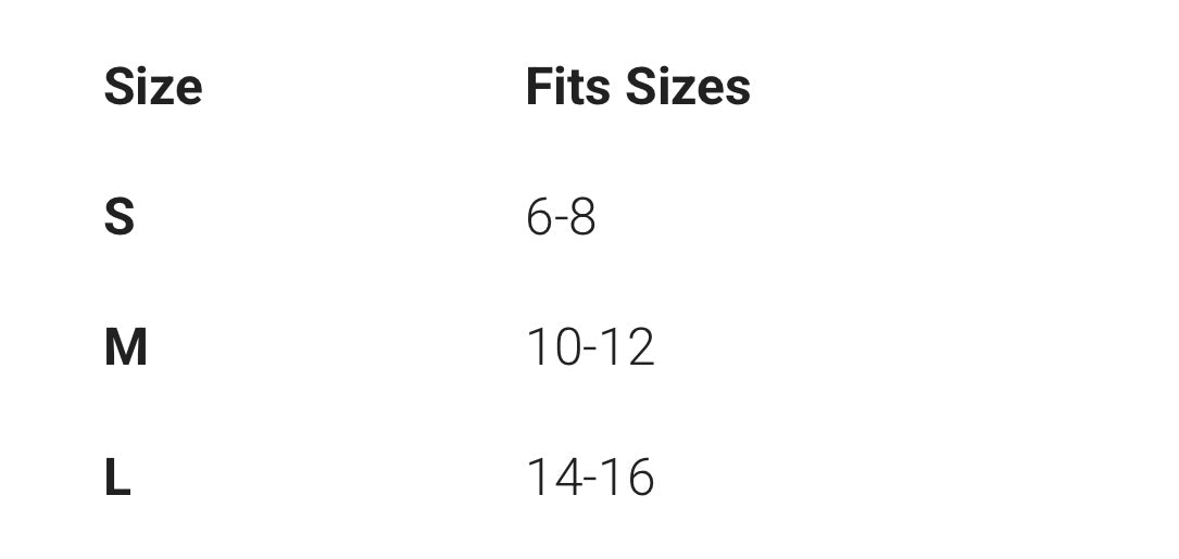 Youth Dark Grey Heather Joggers - STLDA Distressed