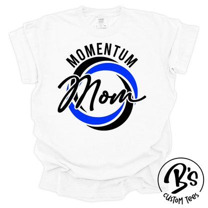 Adult/Youth Custom Tee