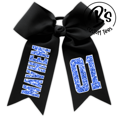 Bow #2