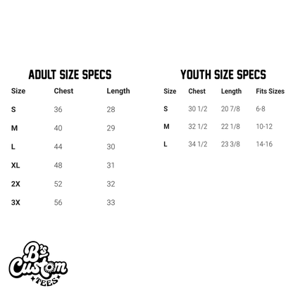 Missouri State Cal Ripken Baseball Tournament (Cotton)