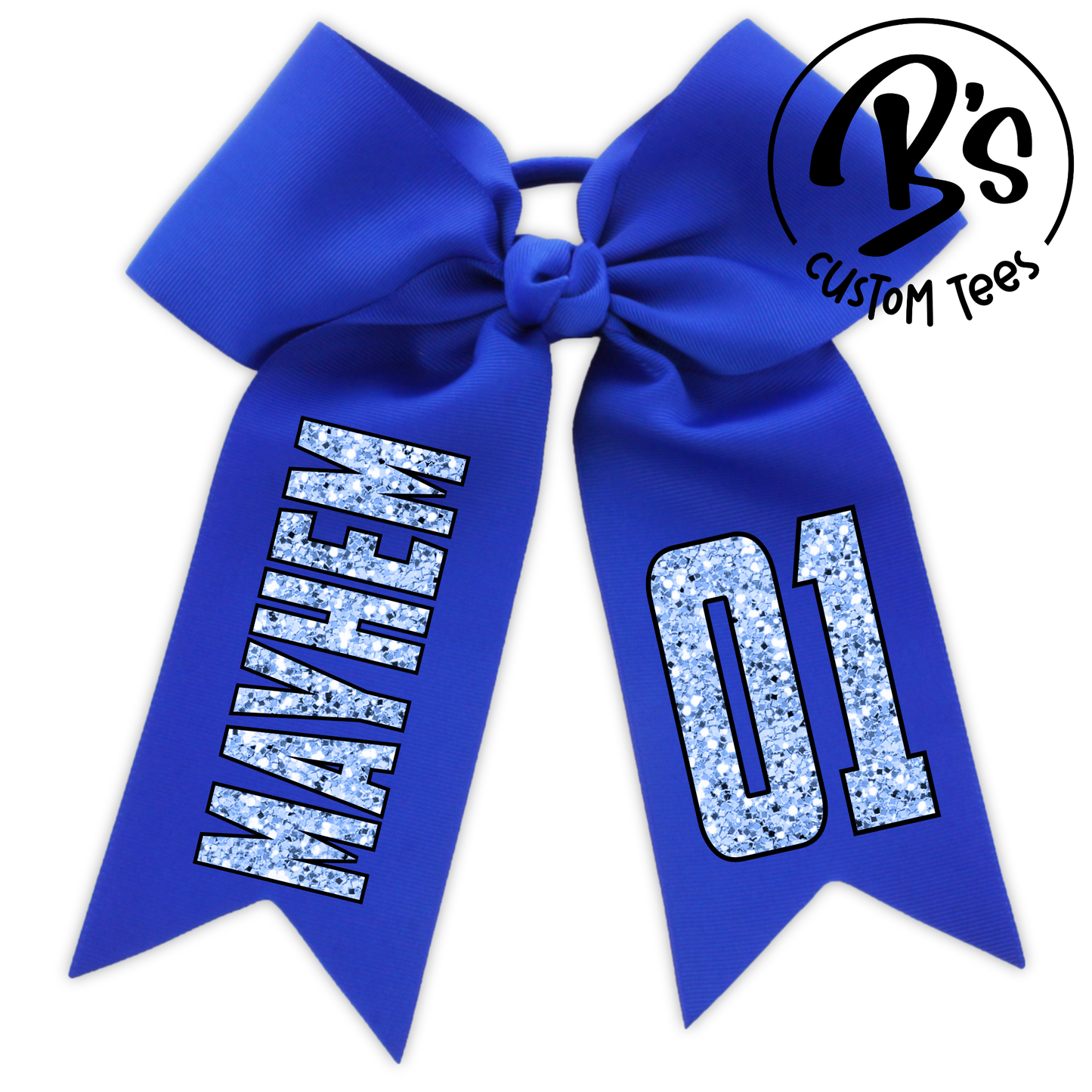 Bow #2