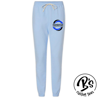 Adult Studio Logo Sweatpants