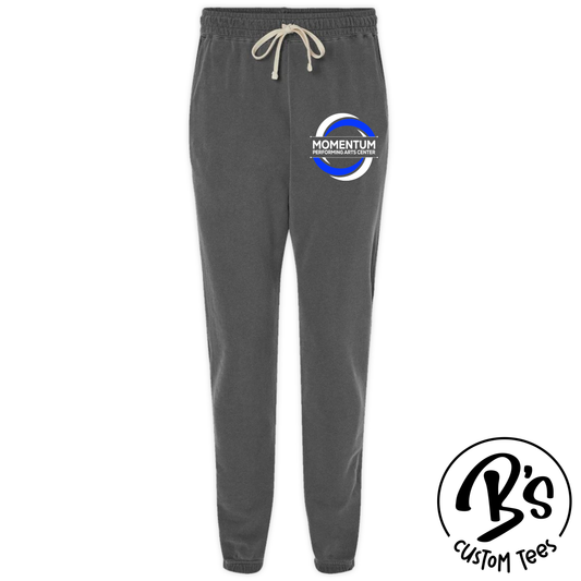 Adult Studio Logo Sweatpants